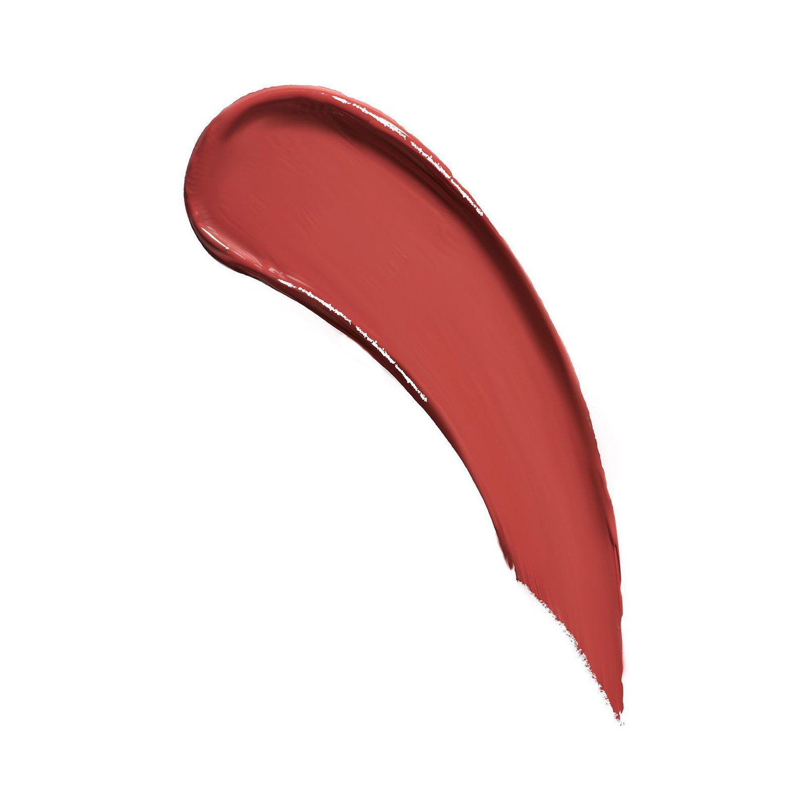 Makeup Revolution, Matte, Vegan, Flytande läppstift, Förtrollad, 3 ml