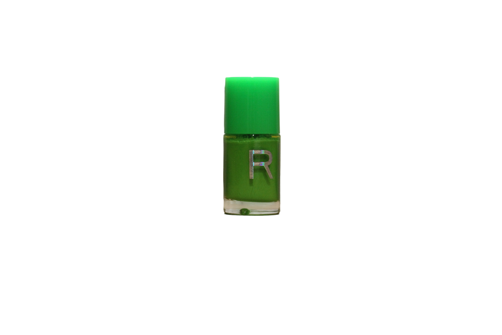 Makeup Revolution, Neon, Vegan, Nagellack, Zingy, 10 ml