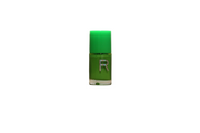 Makeup Revolution, Neon, Vegan, Nagellack, Zingy, 10 ml
