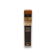 Makeup Revolution, Pro CC Perfecting, CC-kräm, F10, SPF 30, 26 ml