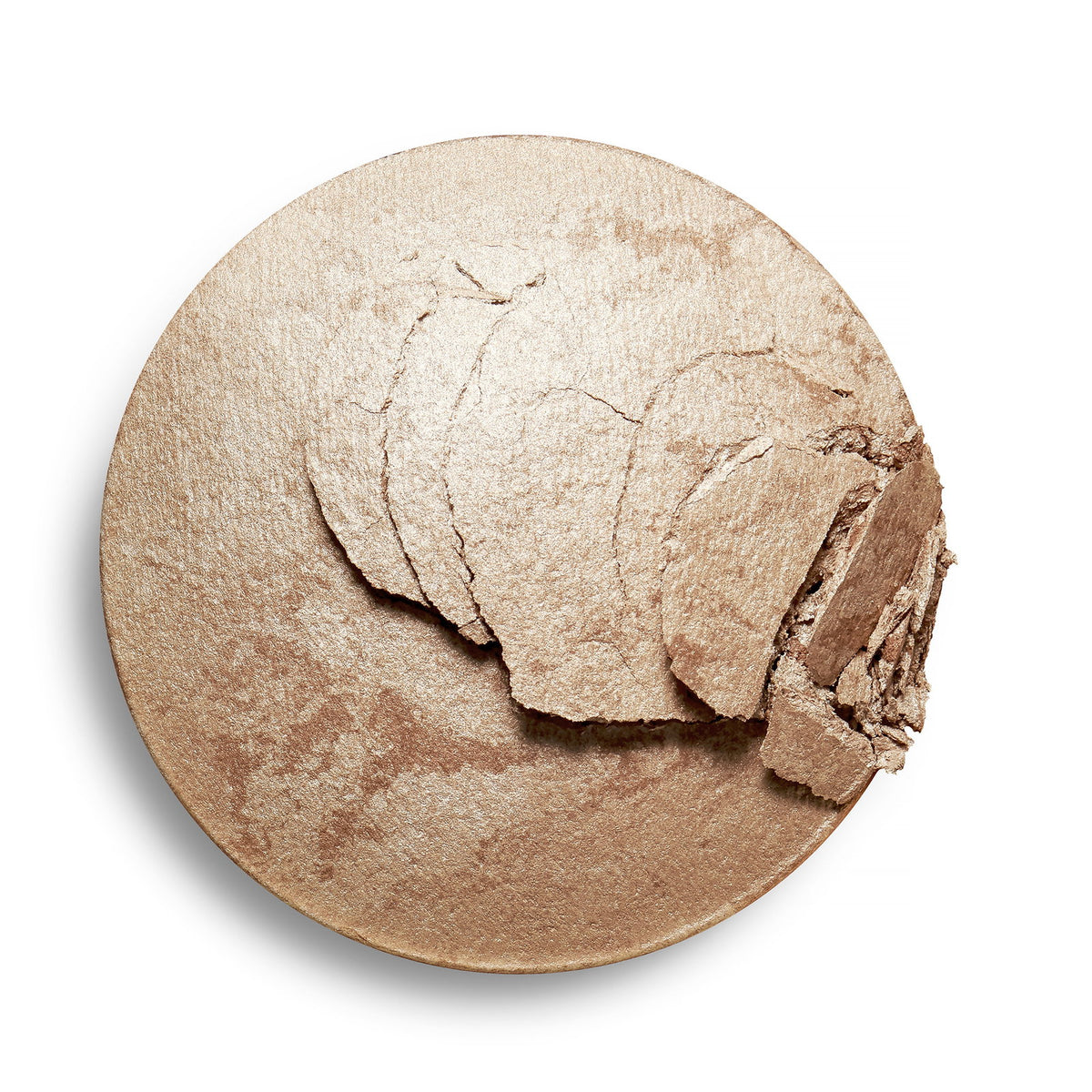Makeup Revolution, Reloaded, Bronzer kompaktpuder, Semesterromans, 15 g