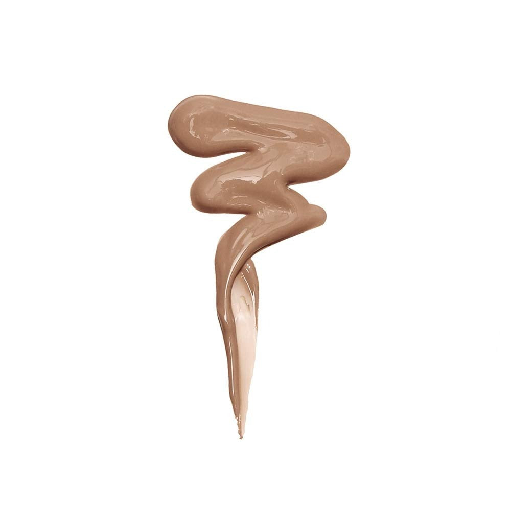Makeup Revolution, REVOLUTION PRO, Vegan, Flytande concealer, C 13, 8,5 ml