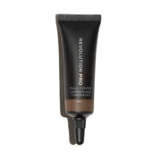 Makeup Revolution, REVOLUTION PRO, Vegan, Flytande concealer, C 14, 8.5 ml
