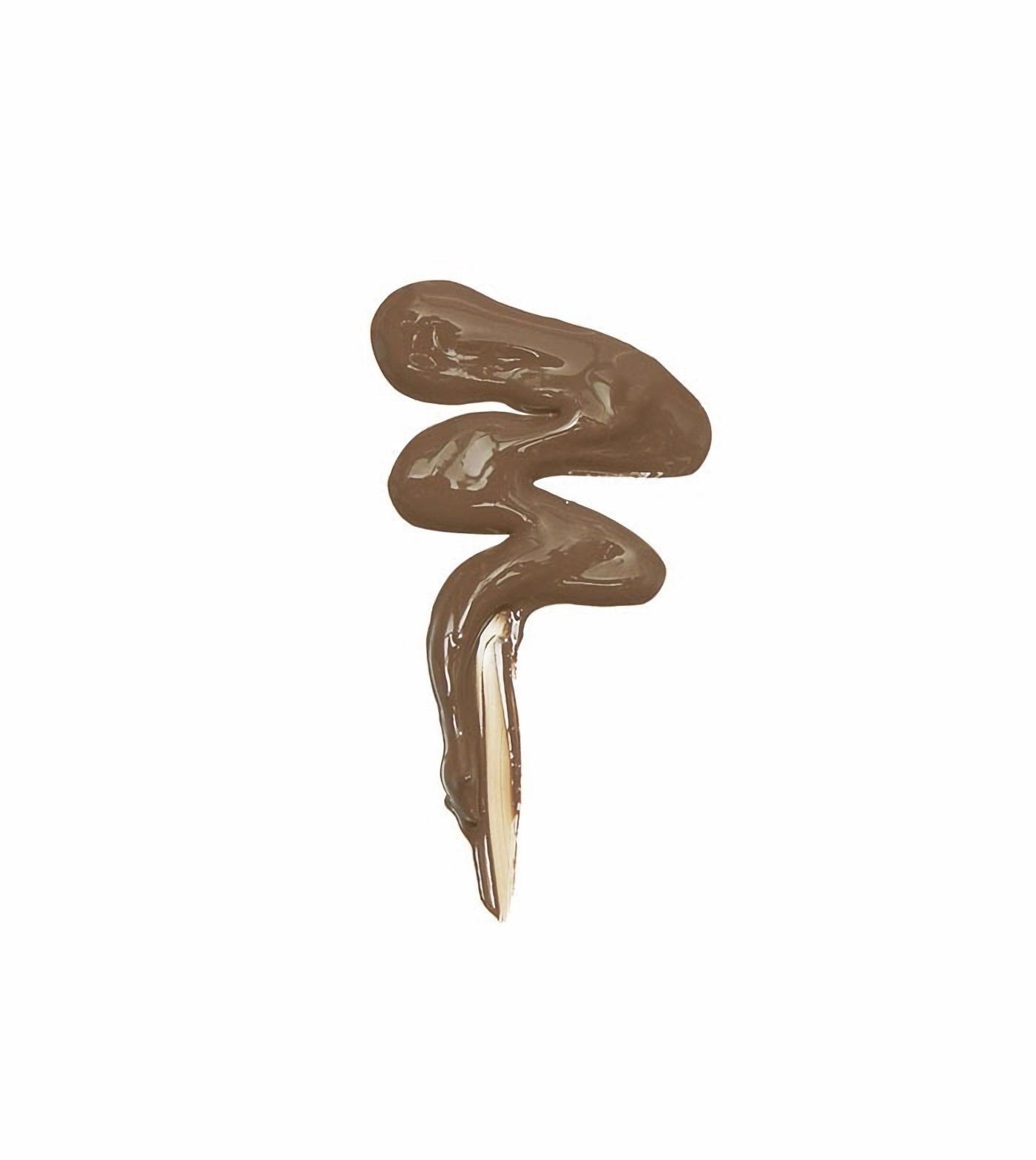 Makeup Revolution, REVOLUTION PRO, Vegan, Flytande concealer, C 14, 8.5 ml