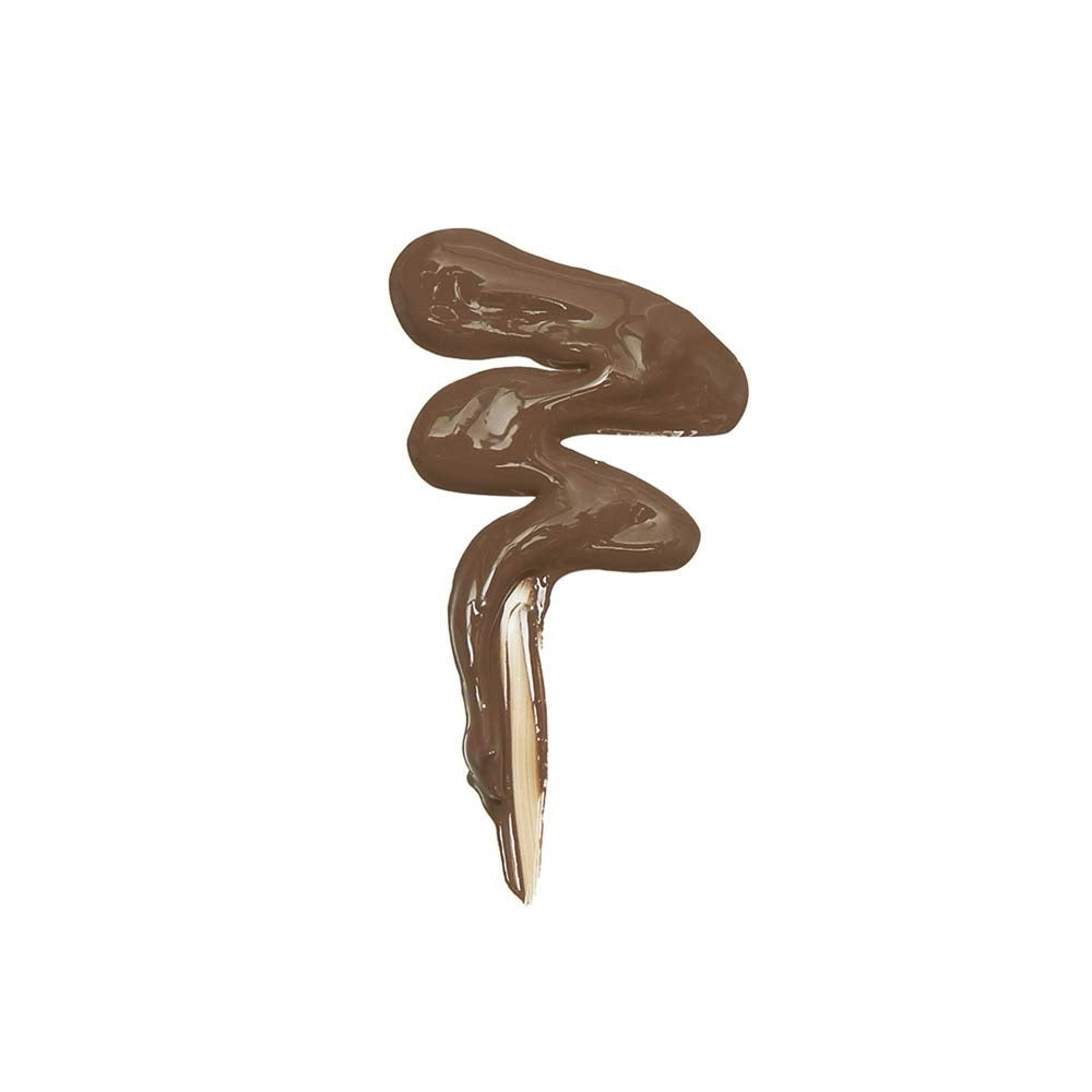 Makeup Revolution, REVOLUTION PRO, Vegan, Flytande concealer, C 15, 8.5 ml