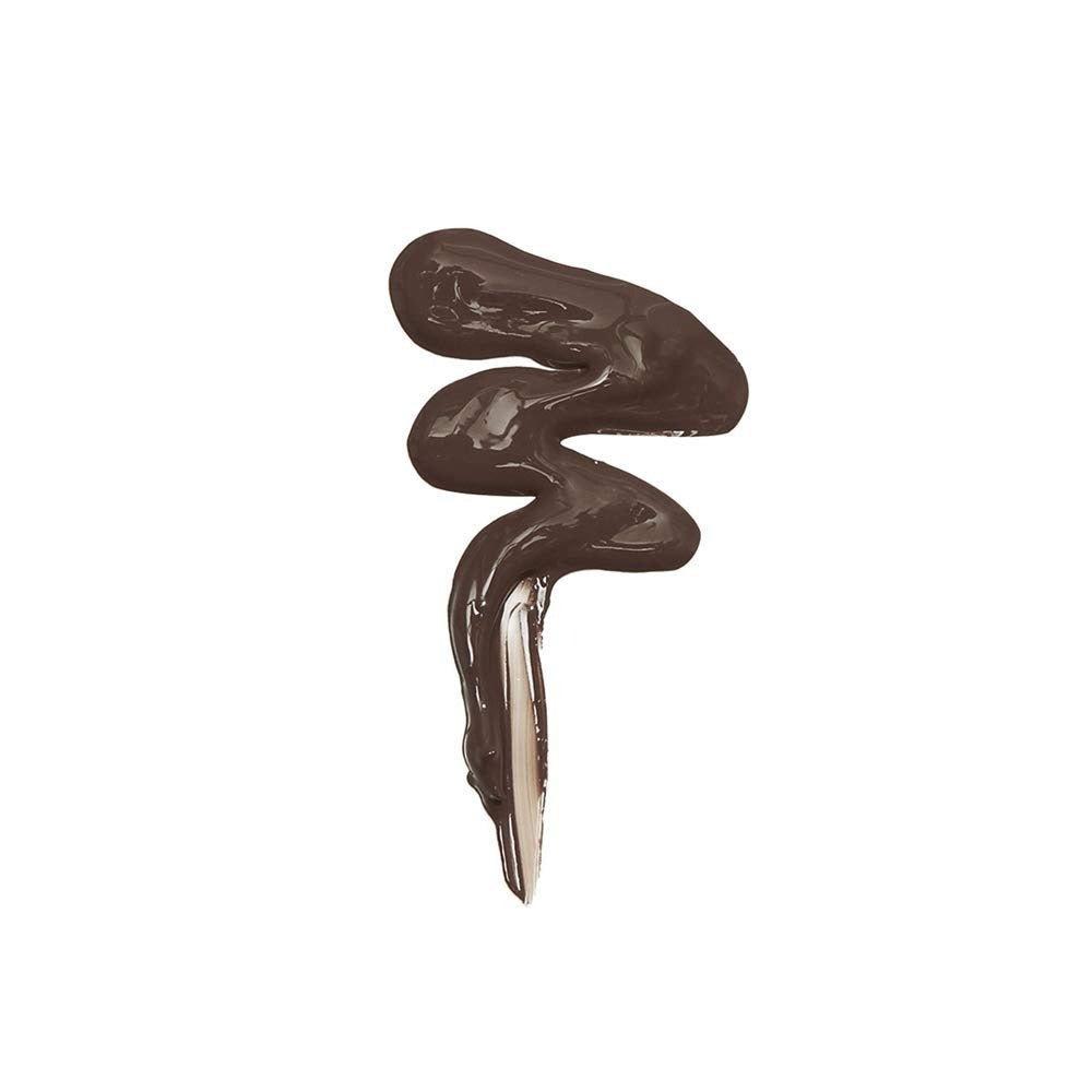 Makeup Revolution, REVOLUTION PRO, Vegan, Flytande concealer, C 18, 8.5 ml