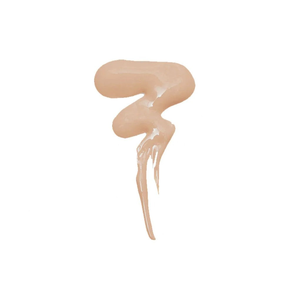 Makeup Revolution, REVOLUTION PRO, Vegan, Flytande concealer, C 7, 8.5 ml