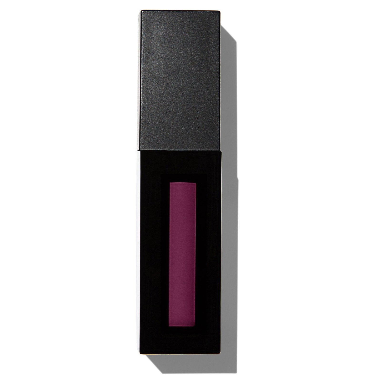 Makeup Revolution, REVOLUTION PRO, Vegan, Matt, Flytande läppstift, Höjd, 2.5 ml