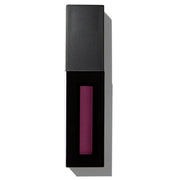 Makeup Revolution, REVOLUTION PRO, Vegan, Matt, Flytande läppstift, Höjd, 2.5 ml