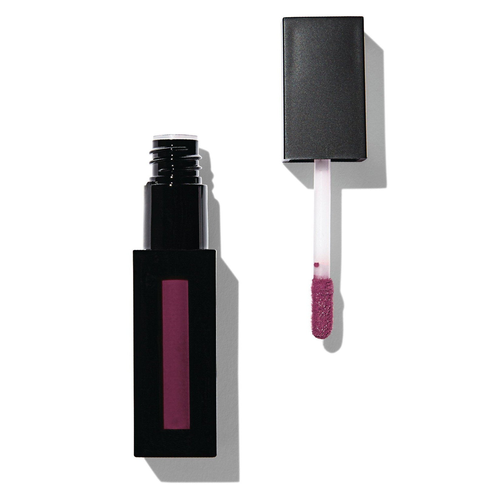 Makeup Revolution, REVOLUTION PRO, Vegan, Matt, Flytande läppstift, Höjd, 2.5 ml