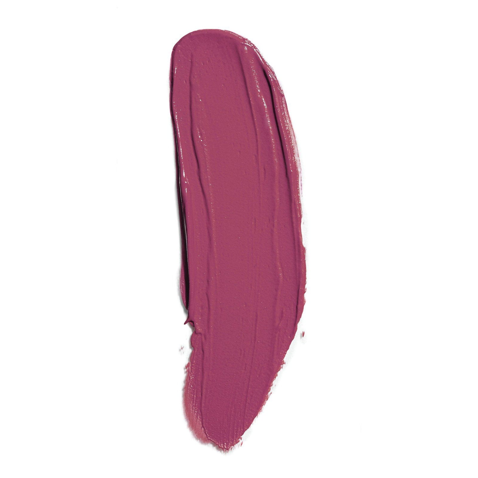 Makeup Revolution, REVOLUTION PRO, Vegan, Matt, Flytande läppstift, Höjd, 2.5 ml