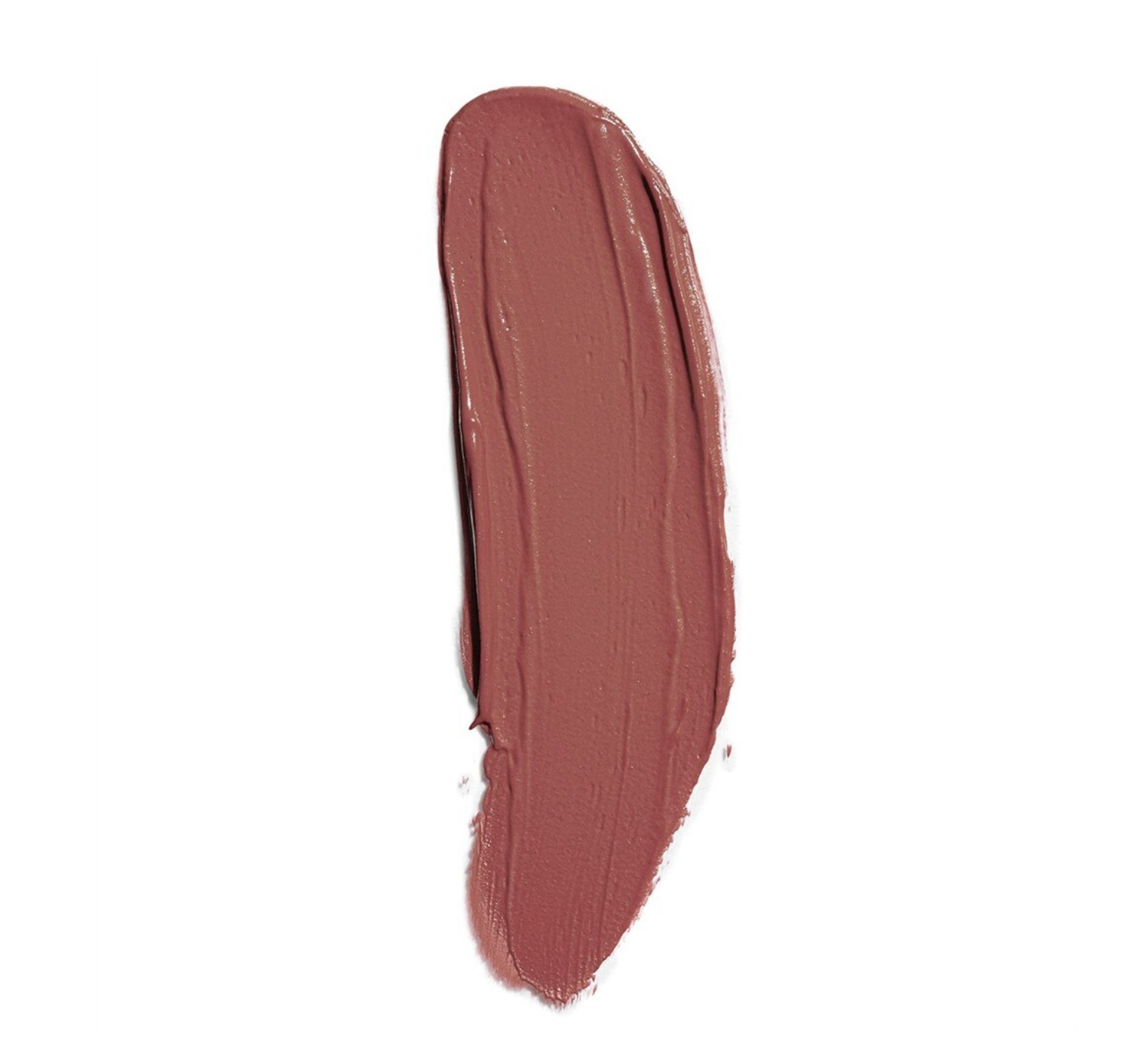 Makeup Revolution, REVOLUTION PRO, Vegan, Matt, Flytande läppstift, Illusion, 2.5 ml
