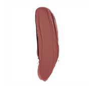 Makeup Revolution, REVOLUTION PRO, Vegan, Matt, Flytande läppstift, Illusion, 2.5 ml