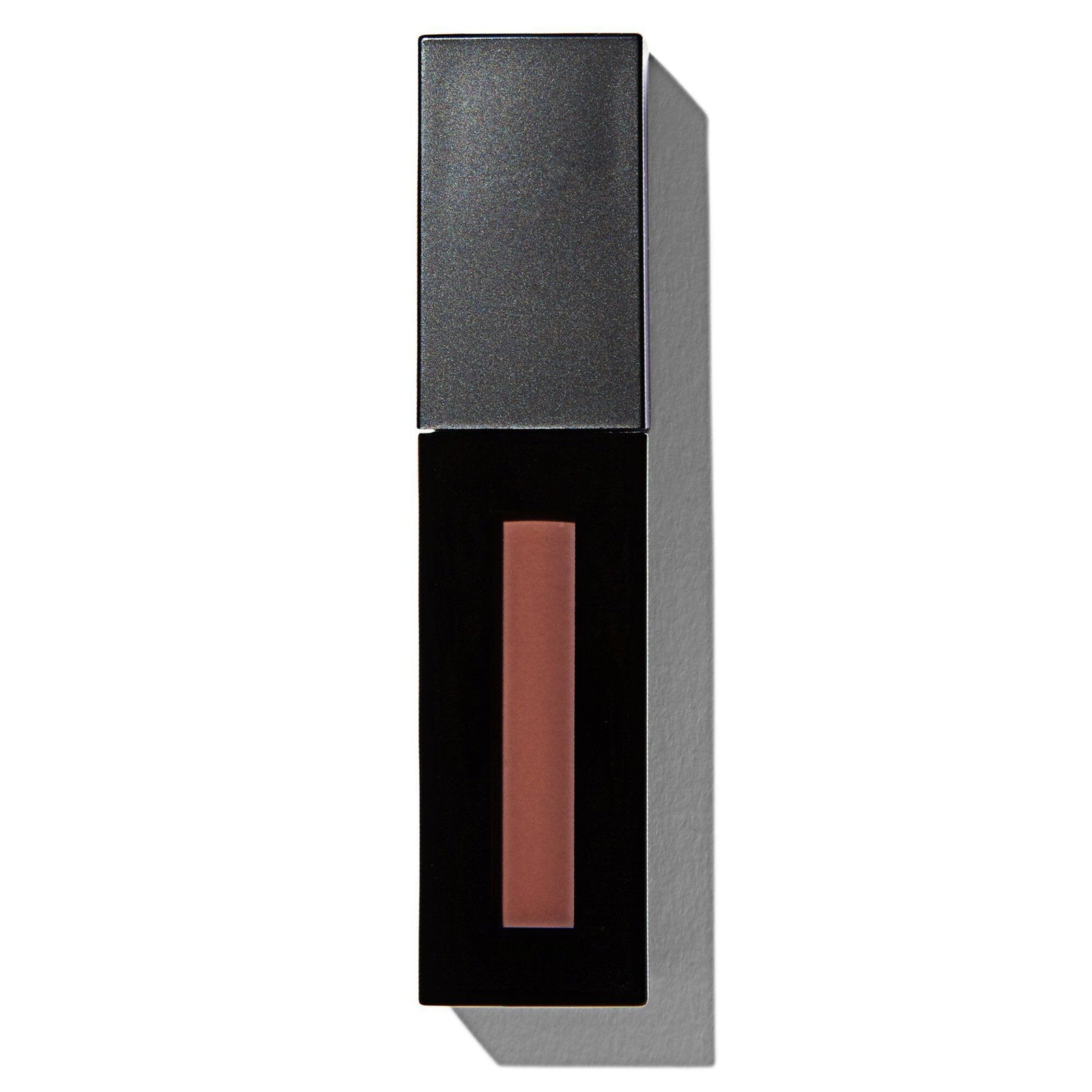 Makeup Revolution, REVOLUTION PRO, Vegan, Matt, Flytande läppstift, Sken, 2.5 ml
