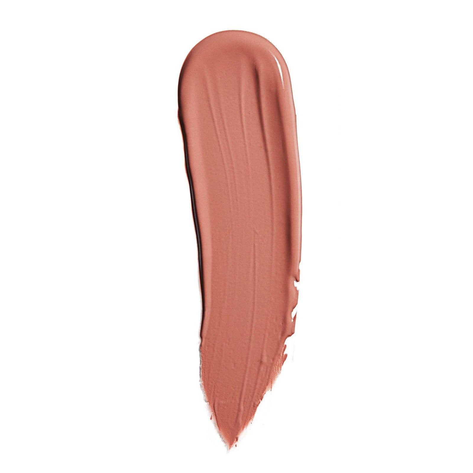 Makeup Revolution, REVOLUTION PRO, Vegan, Matt, Flytande läppstift, Sken, 2.5 ml