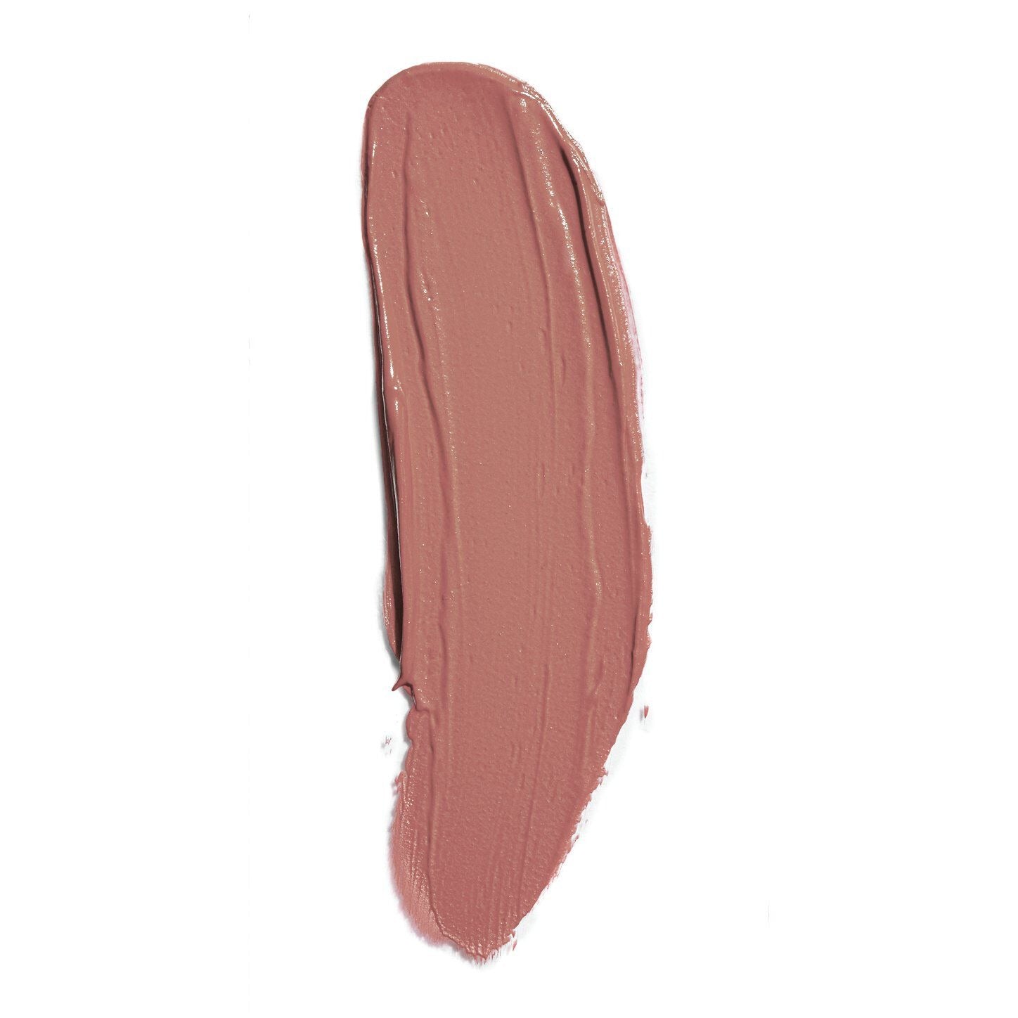 Makeup Revolution, REVOLUTION PRO, Vegan, Matt, Flytande läppstift, Slöja, 2.5 ml