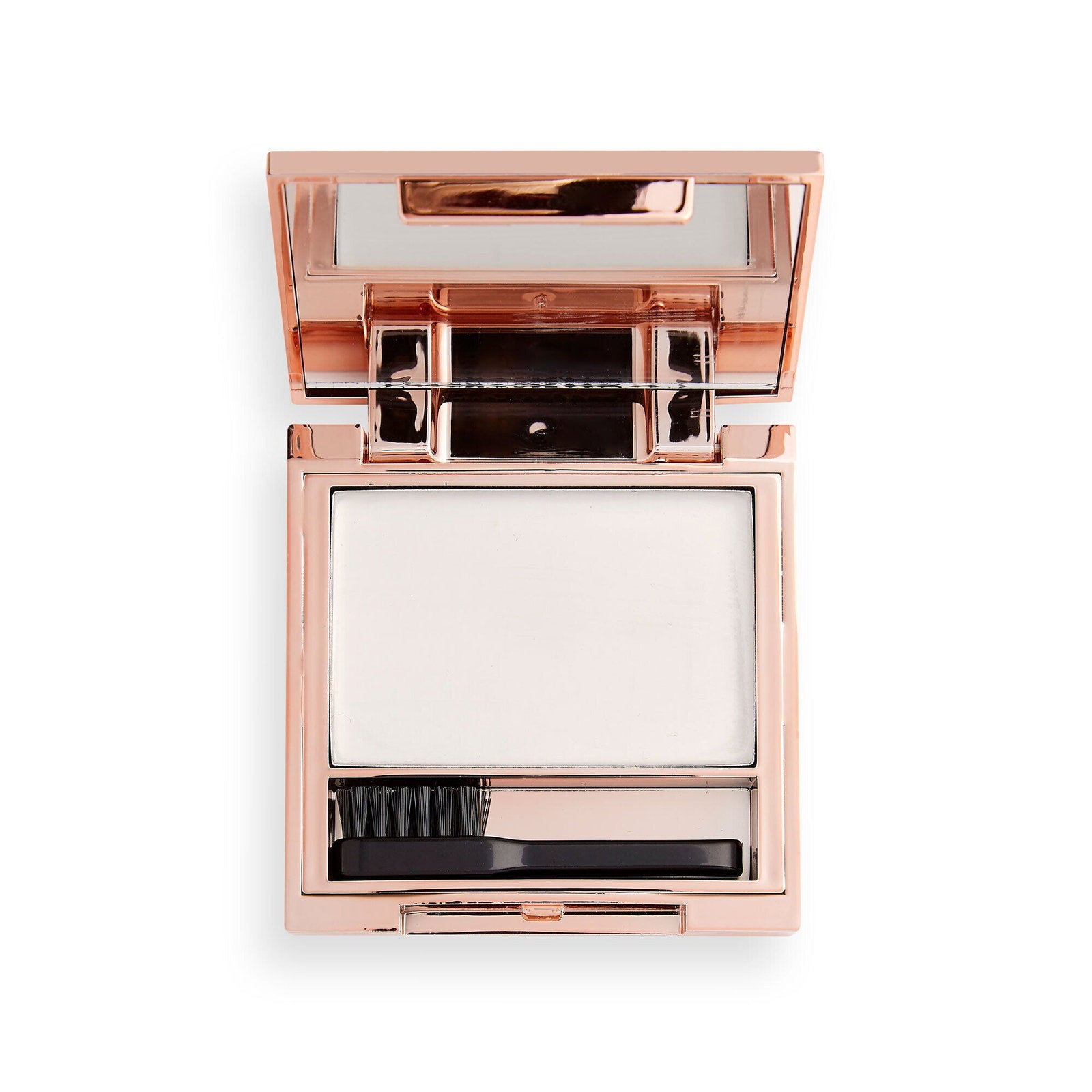 Makeup Revolution, Soap Styler, Fixa, Ögonbrynstvål, 5 g