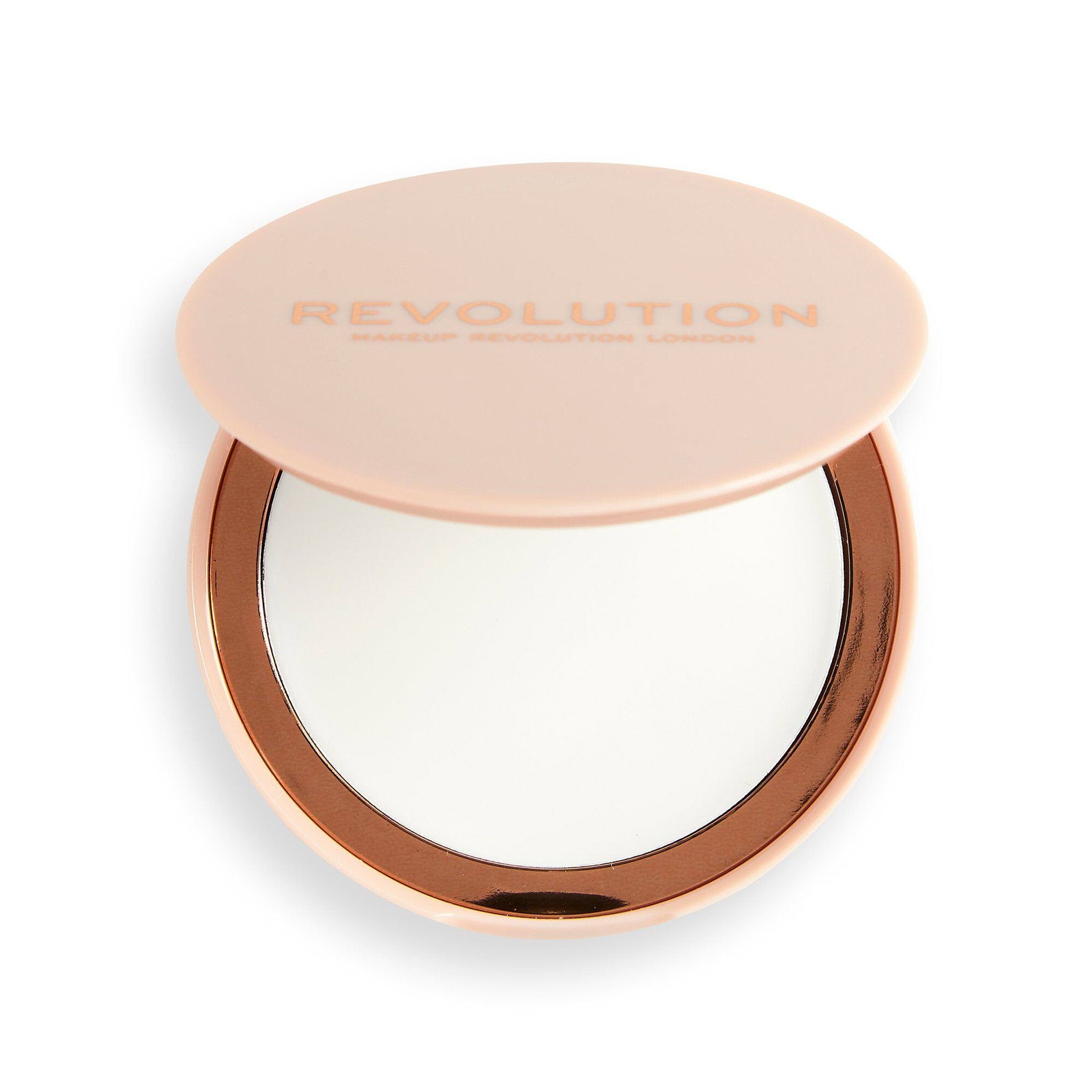 Makeup Revolution, Superdewy Blur Balm, Puderprimer, 8 g