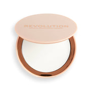Makeup Revolution, Superdewy Blur Balm, Puderprimer, 8 g
