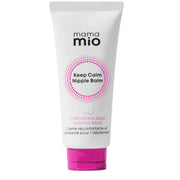 Mama Mio, Keep Calm, Lugnande, Balsam, Bröstvårtor och areola, 30 ml