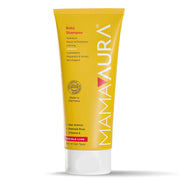 Mamaaura, Baby, Hårschampo, Hydrera & Skydda, 200 ml