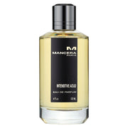 Mancera, Black Intensitive Aoud, Parfymvatten, Unisex, 120 ml