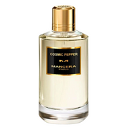 Mancera, Cosmic Pepper, Parfymvatten, Unisex, 120 ml