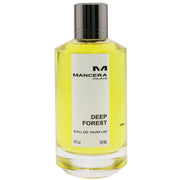 Mancera, Deep Forest, Parfymvatten, Unisex, 120 ml