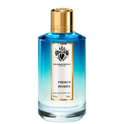 Mancera, French Riviera, Parfymvatten, Unisex, 120 ml