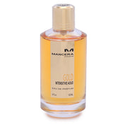 Mancera, Gold Intensitive Aoud, Parfymvatten, Unisex, 120 ml