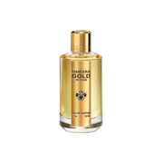 Mancera, Gold Prestigium, Parfymvatten, Unisex, 120 ml
