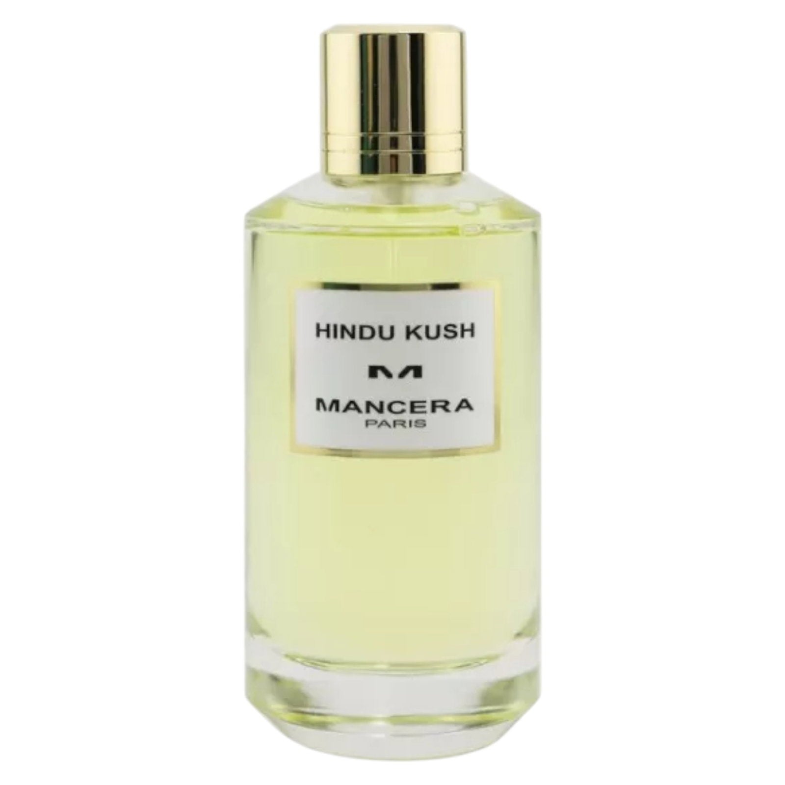 Mancera, Hindu Kush, Parfymvatten, Unisex, 120 ml