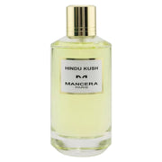 Mancera, Hindu Kush, Parfymvatten, Unisex, 120 ml