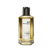 Mancera, Intense Cedrat Boise, Parfymvatten, Unisex, 120 ml