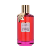 Mancera, Lovely Garden, Parfymvatten, Unisex, 120 ml