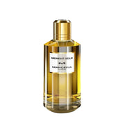 Mancera, Midnight Gold, Parfymvatten, Unisex, 120 ml