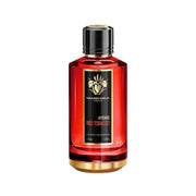 Mancera, Red Tobacco Intense, Parfymvatten, Unisex, 120 ml
