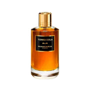 Mancera, Tonka Cola, Parfymvatten, Unisex, 120 ml