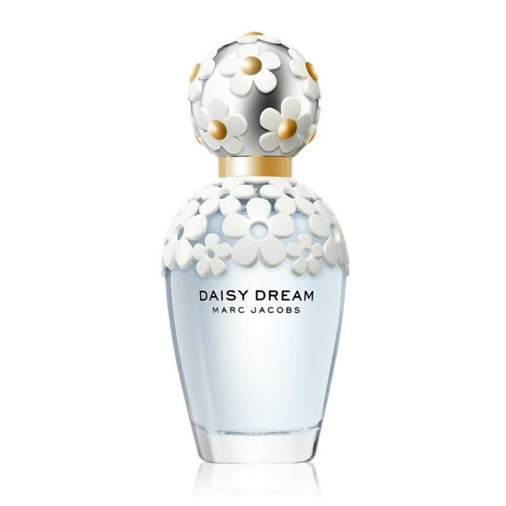 Marc Jacobs, Daisy Dream, Eau de Toilette, För kvinnor, 100 ml