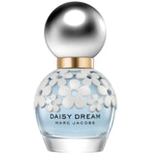 Marc Jacobs, Daisy Dream, Eau de Toilette, För kvinnor, 30 ml