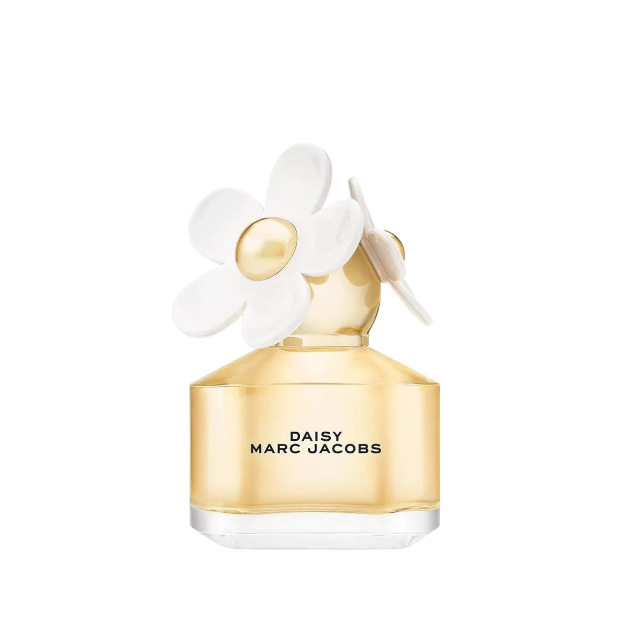 Marc Jacobs, Daisy, Eau de Toilette, För kvinnor, 50 ml