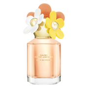 Marc Jacobs, Daisy Ever So Fresh, Parfymvatten, För kvinnor, 30 ml