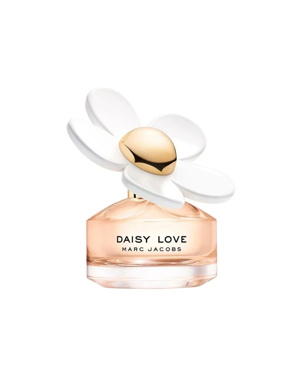 Marc Jacobs, Daisy Love, Eau de Toilette, För kvinnor, 30 ml