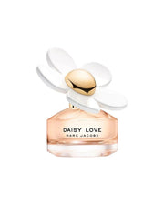 Marc Jacobs, Daisy Love, Eau de Toilette, För kvinnor, 30 ml