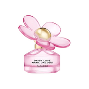 Marc Jacobs, Daisy Love Paradise, Eau de Toilette, För kvinnor, 50 ml
