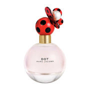 Marc Jacobs, Dot, Parfymvatten, För kvinnor, 100 ml