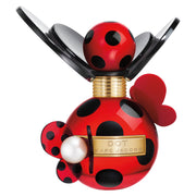 Marc Jacobs, Dot, Parfymvatten, För kvinnor, 50 ml