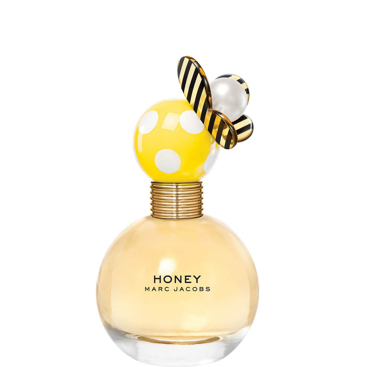 Marc Jacobs, Honey, Parfymvatten, För kvinnor, 100 ml