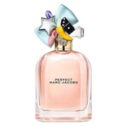 Marc Jacobs, Perfect, Parfymvatten, För kvinnor, 100 ml