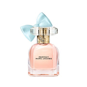 Marc Jacobs, Perfect, Parfymvatten, För kvinnor, 30 ml